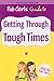 Fab Girls Guide to Getting Through Tough Times
