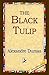 The Black Tulip
