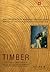 Timber: The Dendrochronolog...