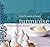 Turquoise: A Chef's Travels...