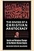 The Making of a Christian A...