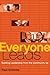 Everyone Leads: Building Le...