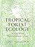Tropical Forest Ecology: A View from Barro Colorado Island