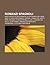 Romanzi Spagnoli: Don Chisciotte Della Mancia, La Cattedrale del Mare, NADA, Il Gioco Dell'angelo, Marina, L'Ombra del Vento, Papel Mojado