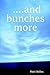 ....and bunches more by Patti Nelles