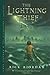 The Lightning Thief by Rick Riordan