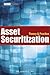 Asset Securitization: Theory and Practice (Wiley Finance)
