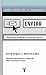 Enviar / manual de estilo del correo electronico