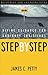 Step by Step by James C. Petty