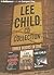 Lee Child CD Collection 2 by Lee Child