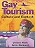 Gay Tourism: Culture and Context