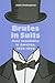 Brutes in Suits: Male Sensi...