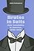 Brutes in Suits: Male Sensibility in America, 1890–1920 (Gender Relations in the American Experience)