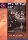 Encountering John...