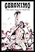Geronimo: The Last Apache W...