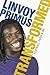 Linvoy Primus: Transformed