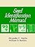 Seed Identification Manual