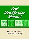 Seed Identification Manual