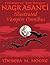 Nagrasanti Illustrated Vampire Omnibus by Theresa M. Moore