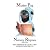 Mother Pug Nursery Rhymes by Lauren L. Darr