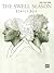 The Swell Season -- Strict Joy by The Swell Season