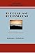 The Dead and the Innocent by Barbara O'Sullivan