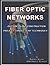 FIBER OPTIC NETWORKS outside plant construction & project management techniques: A Guide to Outside Plant Engineering