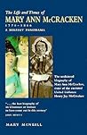 The Life and Times of Mary Ann McCracken, 1770-1866: A Belfast Panorama