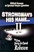 Strongman's His Name II: Bi...