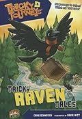 Tricky Raven Tales