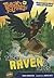 Tricky Raven Tales (Tricky ...
