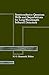 Semiconductor Quantum Wells...