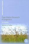 Quantitative Rese...