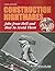 Construction Nightmares by Arthur F. O'Leary