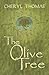 The Olive Tree