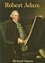 Robert Adam
