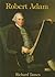 Robert Adam by Richard L. Tames