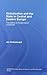 Globalization and the State in Central and Eastern Europe: The Politics of Foreign Direct Investment (Basees/Routledge Series on Russian and East European Studies)