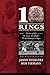 10 Rings: Stories of the St. Louis Cardinals World Championships