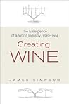 Creating Wine: Th...