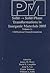 Proceedings of an International Conference on Solid - Solid P... by James M. Howe