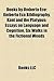 Books by Umberto Eco (Study Guide): Umberto Eco Bibliography, Kant and the Platypus: Essays on Language and Cognition
