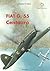 Fiat G.55 Centauro