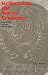 Reforming the Soviet Economy: Equality vs. Efficiency