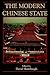 The Modern Chinese State (C...
