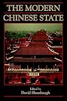 The Modern Chines...