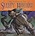 The Legend of Sleepy Hollow