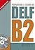 DELF tout public (B2): DELF...
