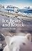 Ice Bears & Kotick by Peter Webb