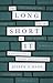 The Long and the Short of It by Joseph A. Dane